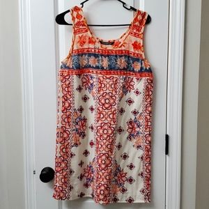 KAS NEW YORK XS dress